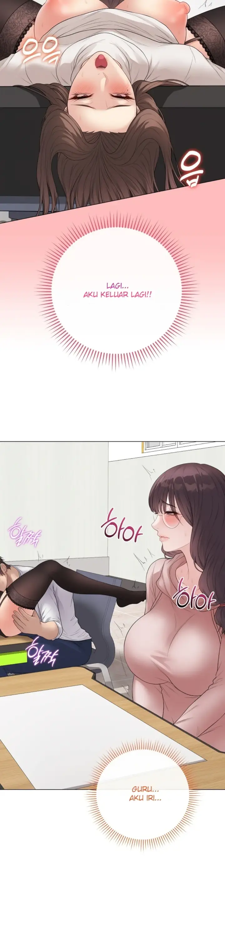 image-komik-private-academy-mistaken-chapter-61-31/42