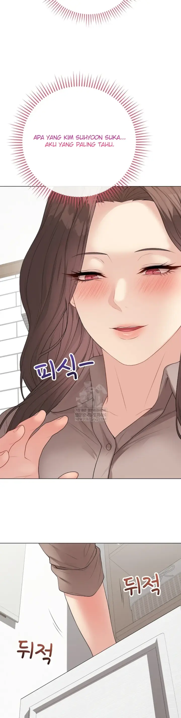 image-komik-private-academy-mistaken-chapter-61-37/42
