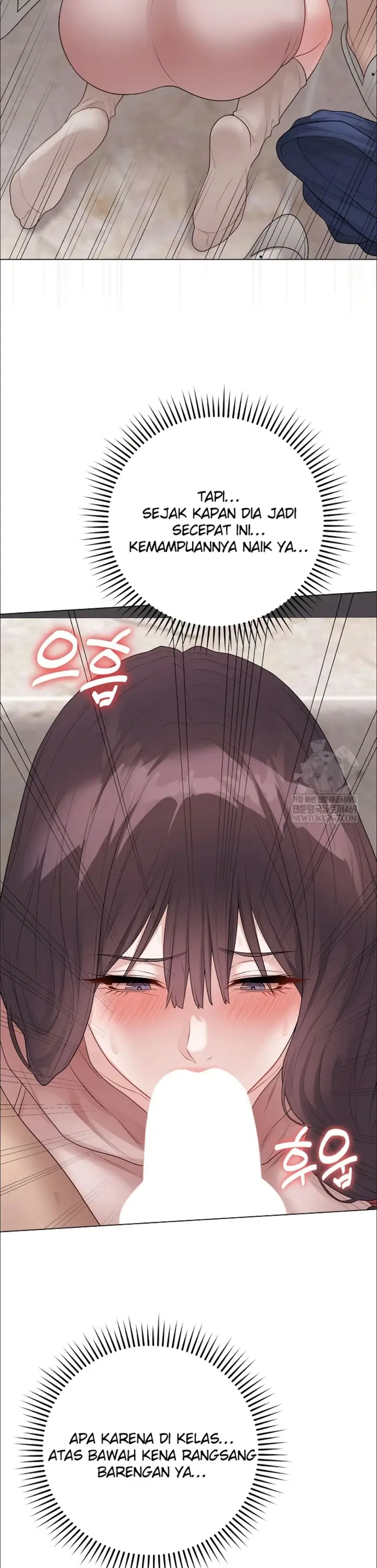 image-komik-private-academy-mistaken-chapter-62-12/43