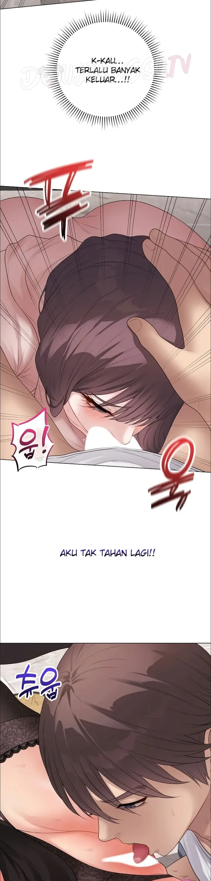 image-komik-private-academy-mistaken-chapter-62-14/43