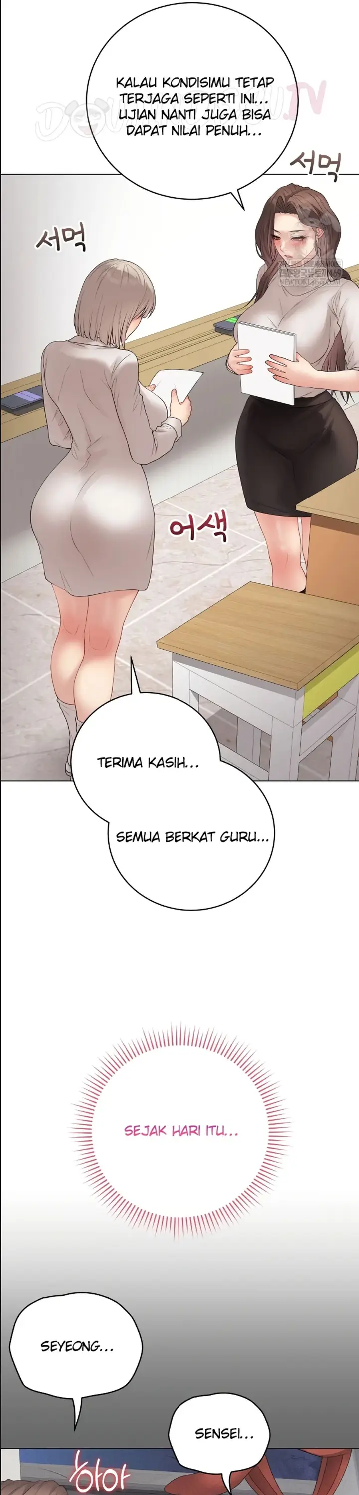 image-komik-private-academy-mistaken-chapter-62-19/43