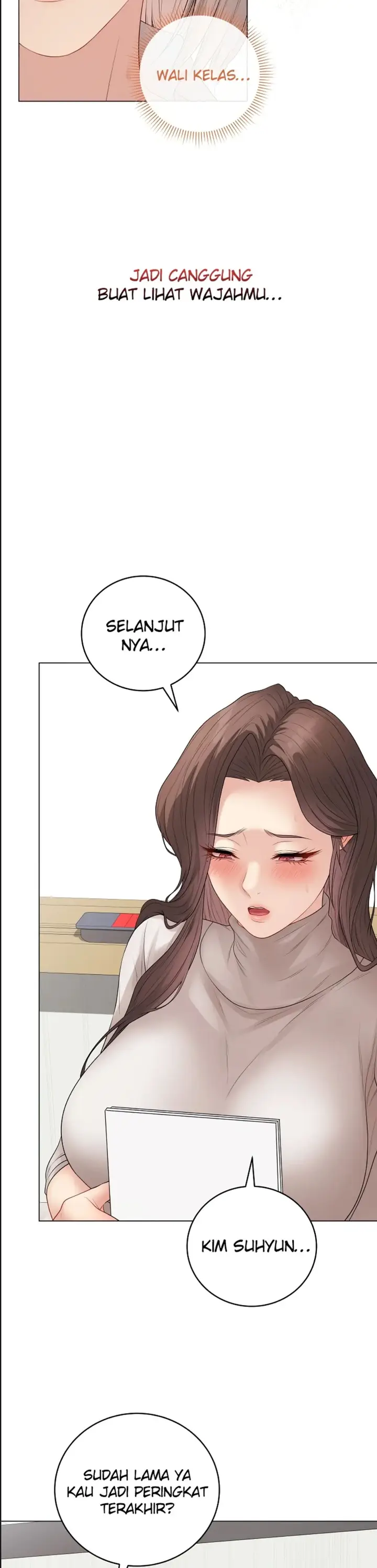 image-komik-private-academy-mistaken-chapter-62-21/43