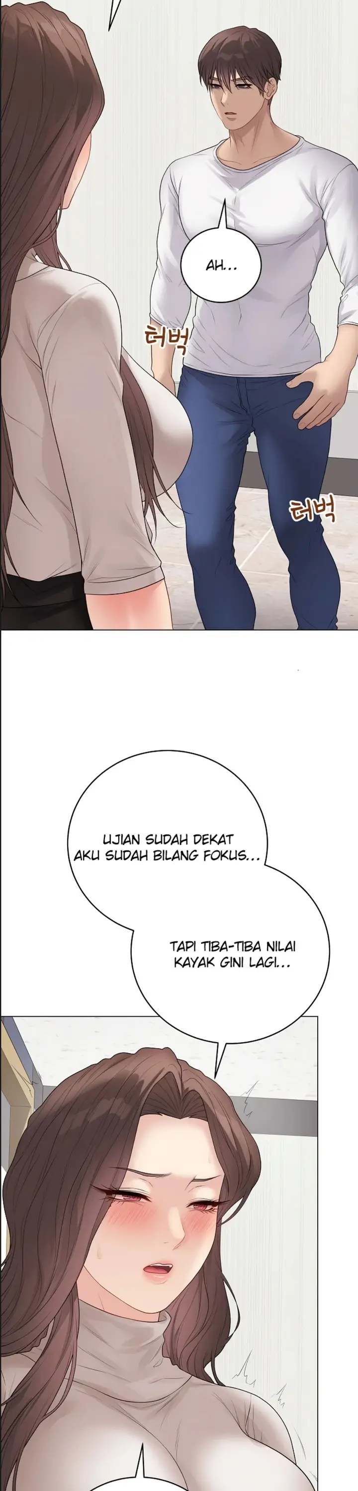 image-komik-private-academy-mistaken-chapter-62-22/43