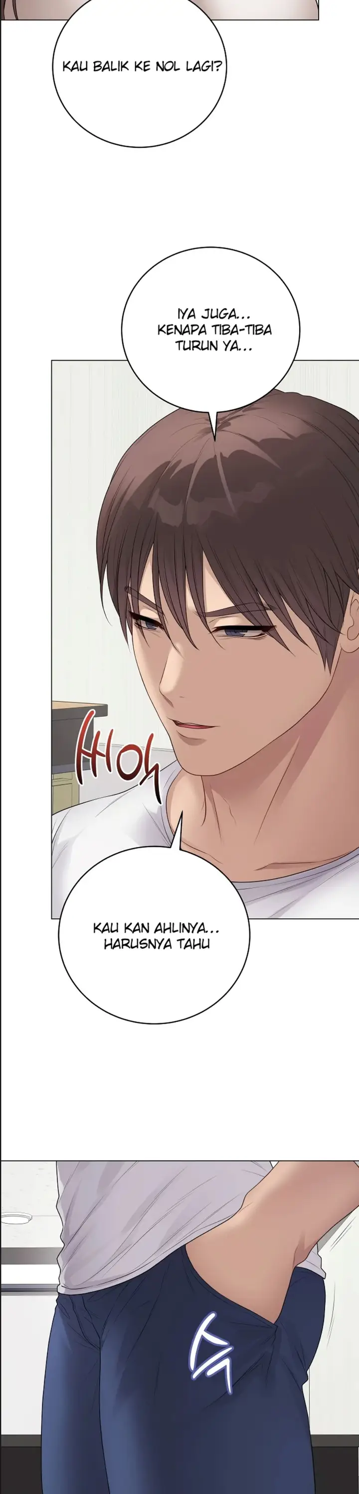 image-komik-private-academy-mistaken-chapter-62-23/43