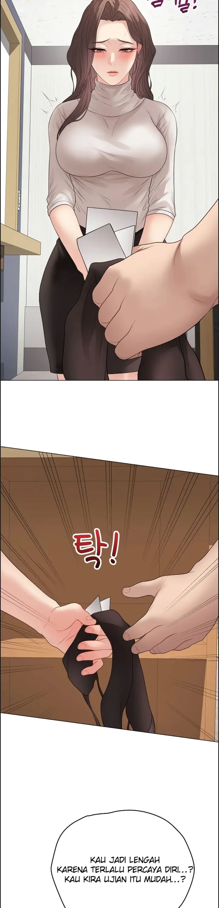 image-komik-private-academy-mistaken-chapter-62-25/43