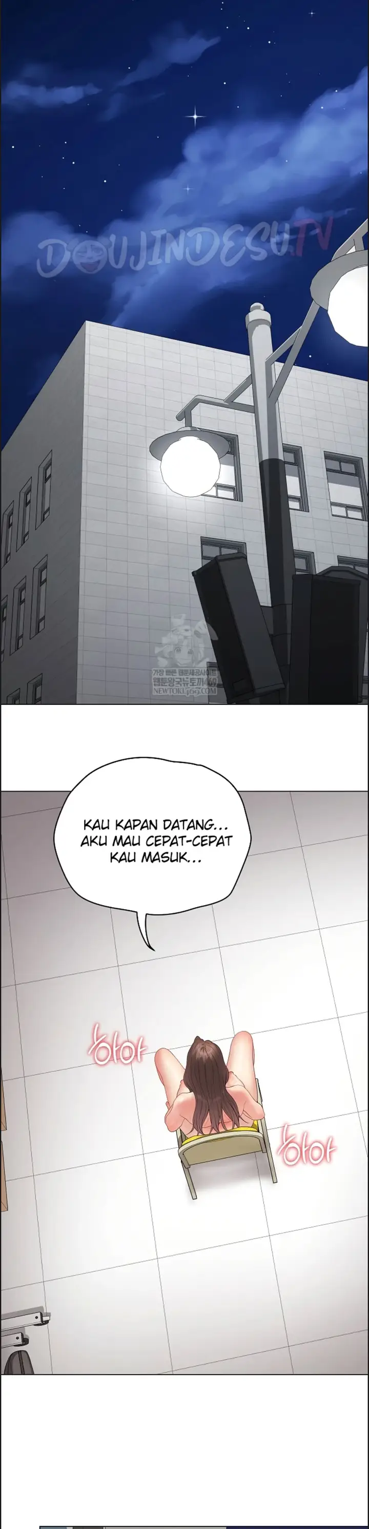 image-komik-private-academy-mistaken-chapter-62-28/43