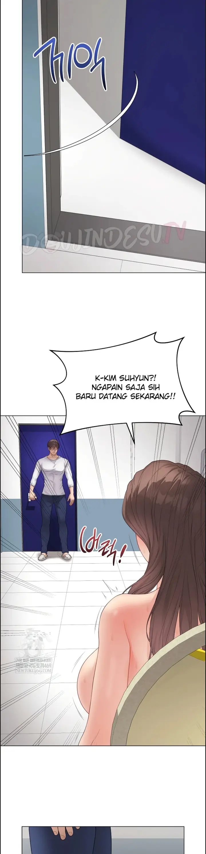 image-komik-private-academy-mistaken-chapter-62-29/43