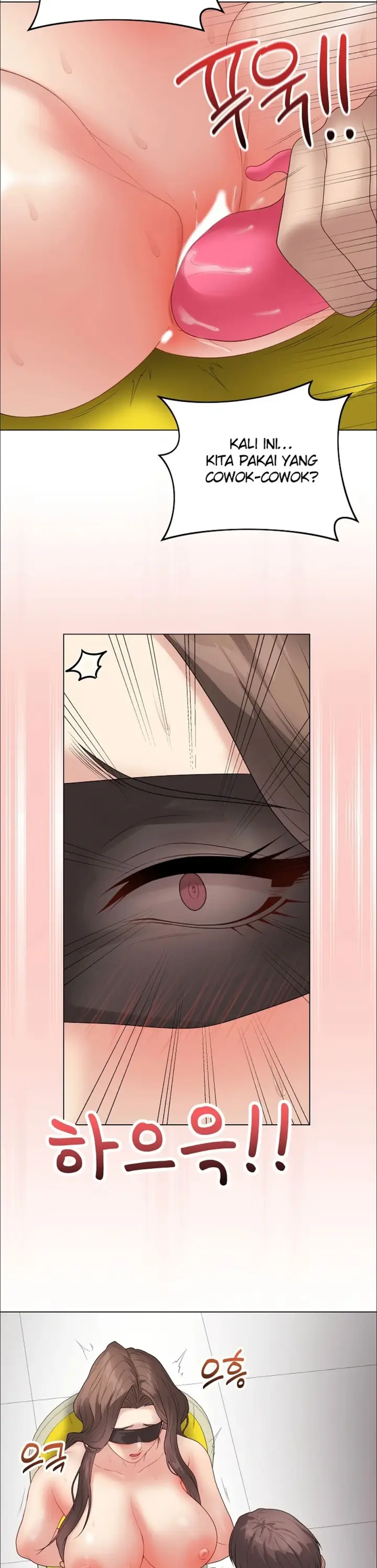 image-komik-private-academy-mistaken-chapter-62-33/43