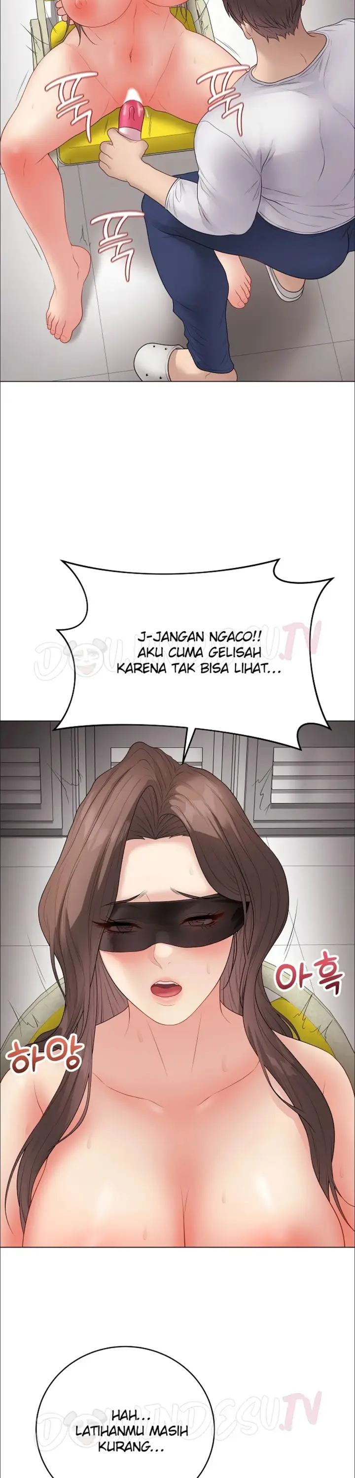 image-komik-private-academy-mistaken-chapter-62-34/43