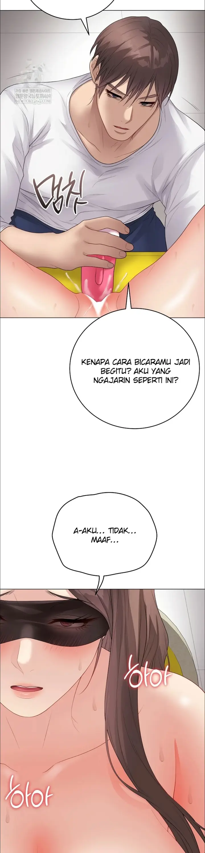 image-komik-private-academy-mistaken-chapter-62-35/43