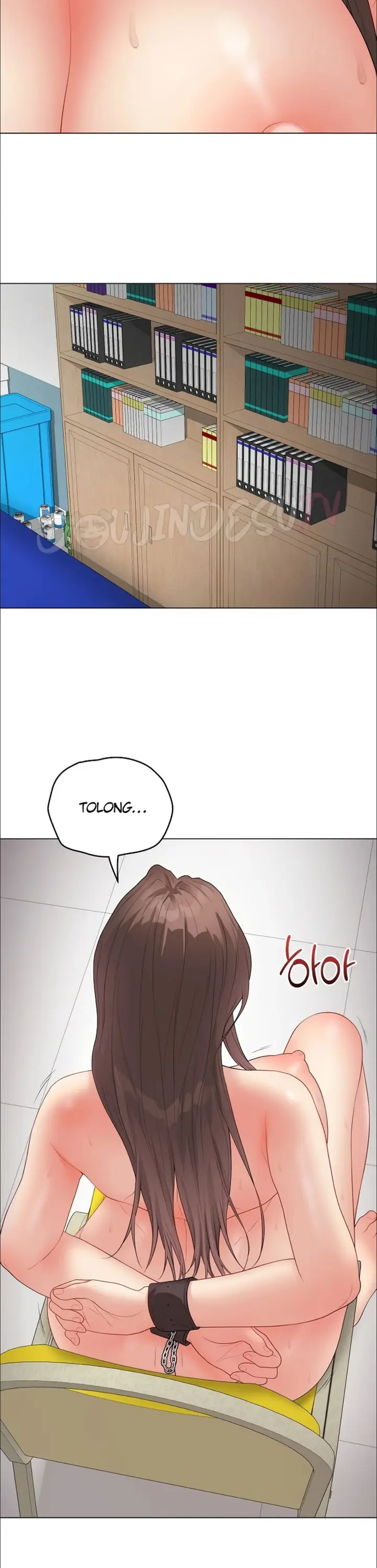 image-komik-private-academy-mistaken-chapter-62-36/43