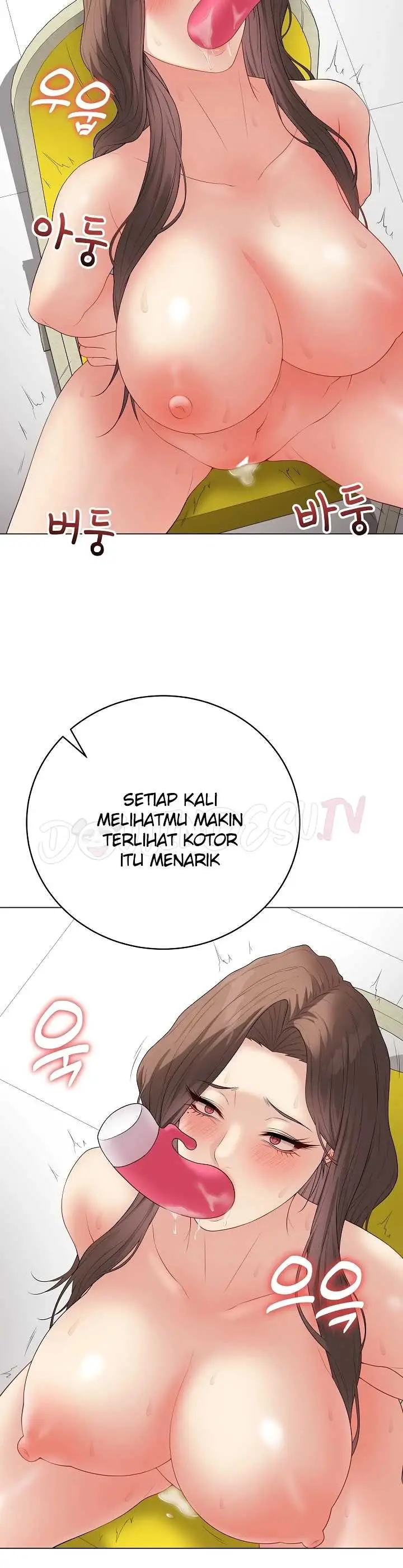 image-komik-private-academy-mistaken-chapter-63-7/42