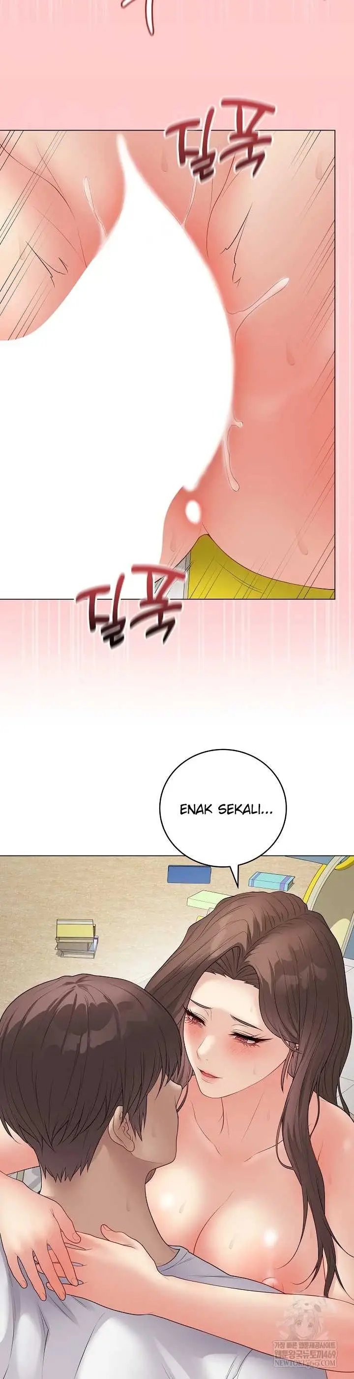 image-komik-private-academy-mistaken-chapter-63-15/42