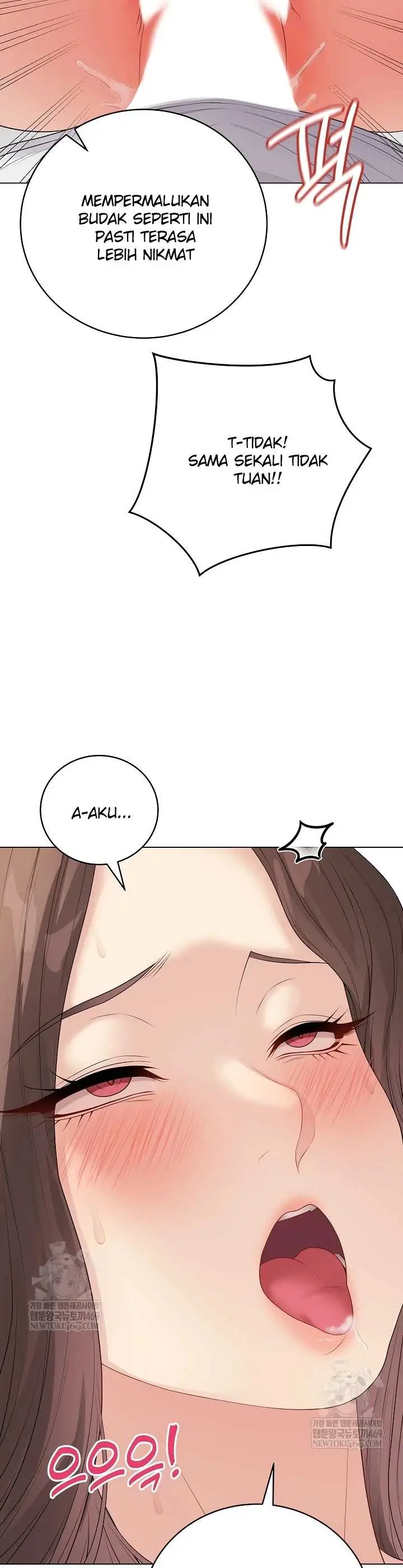 image-komik-private-academy-mistaken-chapter-63-18/42