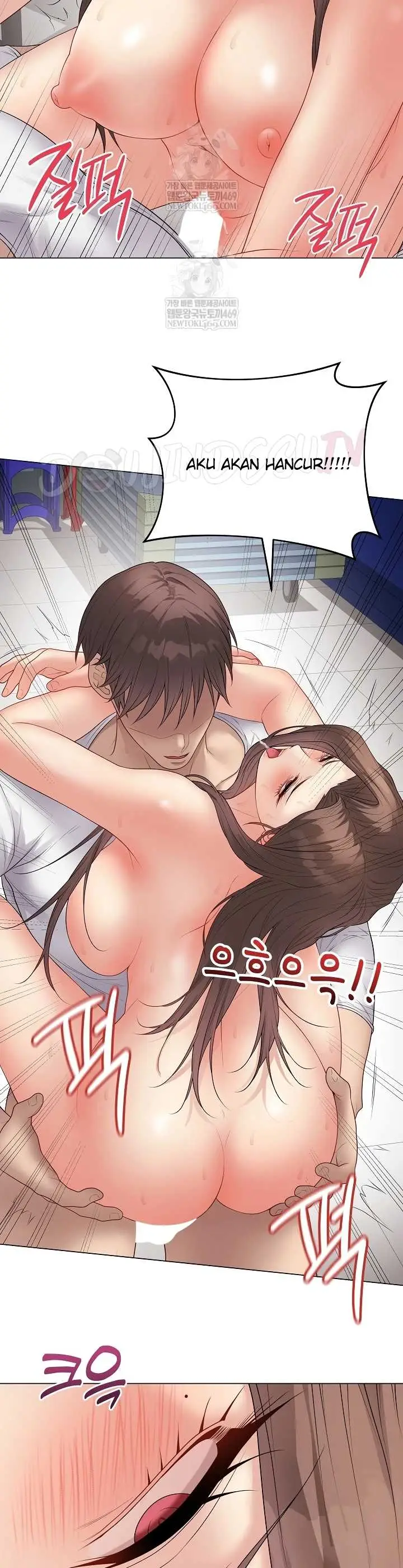 image-komik-private-academy-mistaken-chapter-63-23/42