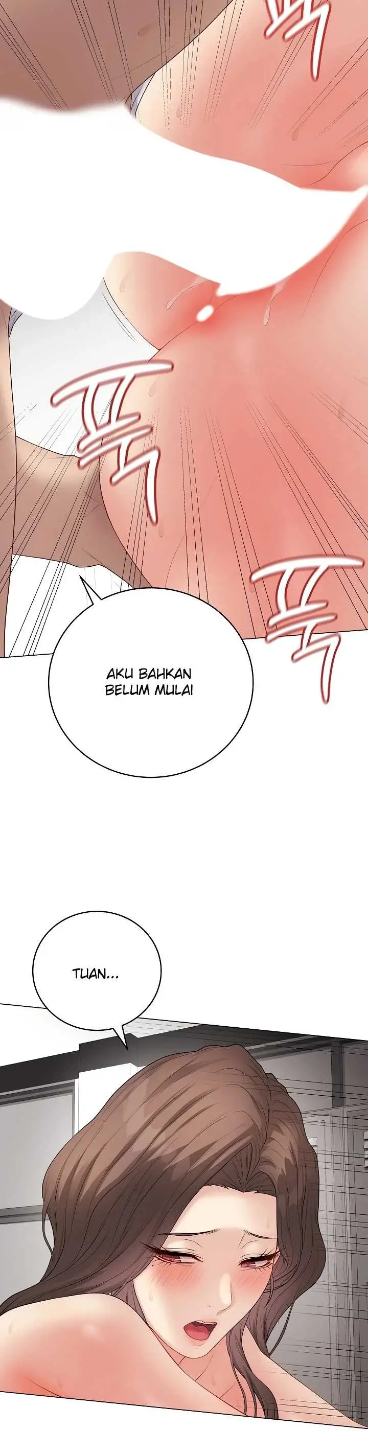 image-komik-private-academy-mistaken-chapter-63-26/42