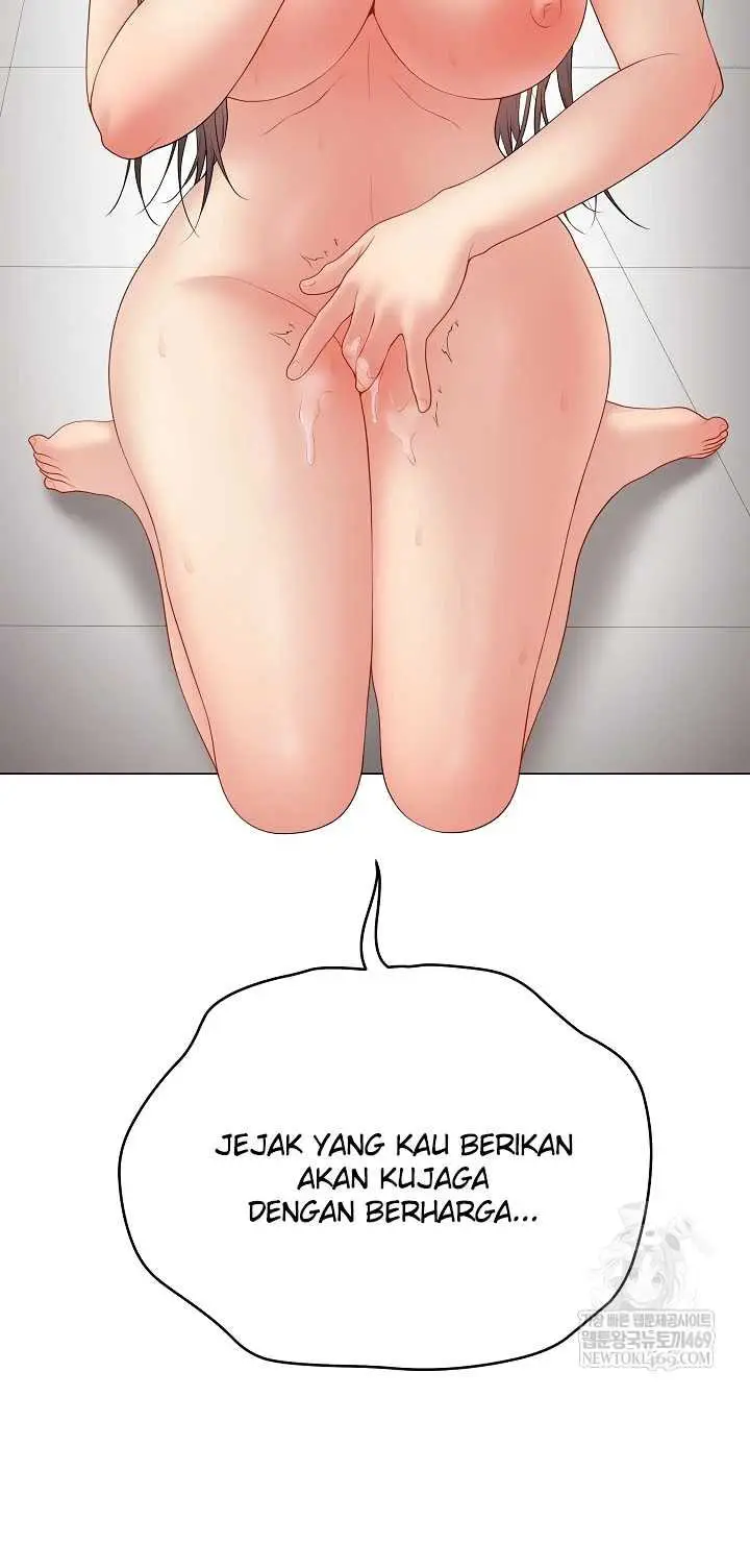 image-komik-private-academy-mistaken-chapter-63-41/42