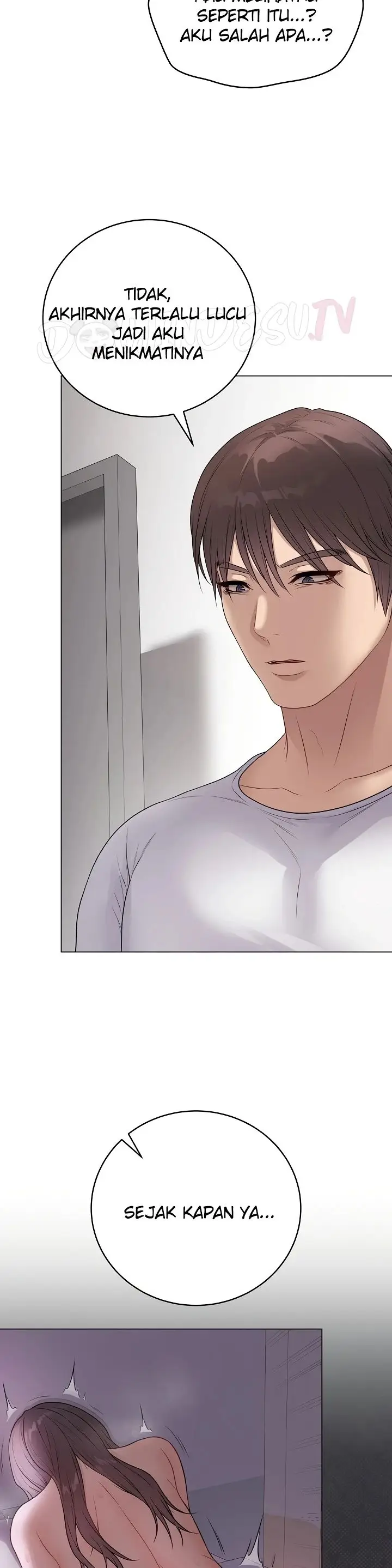 image-komik-private-academy-mistaken-chapter-64-3/47