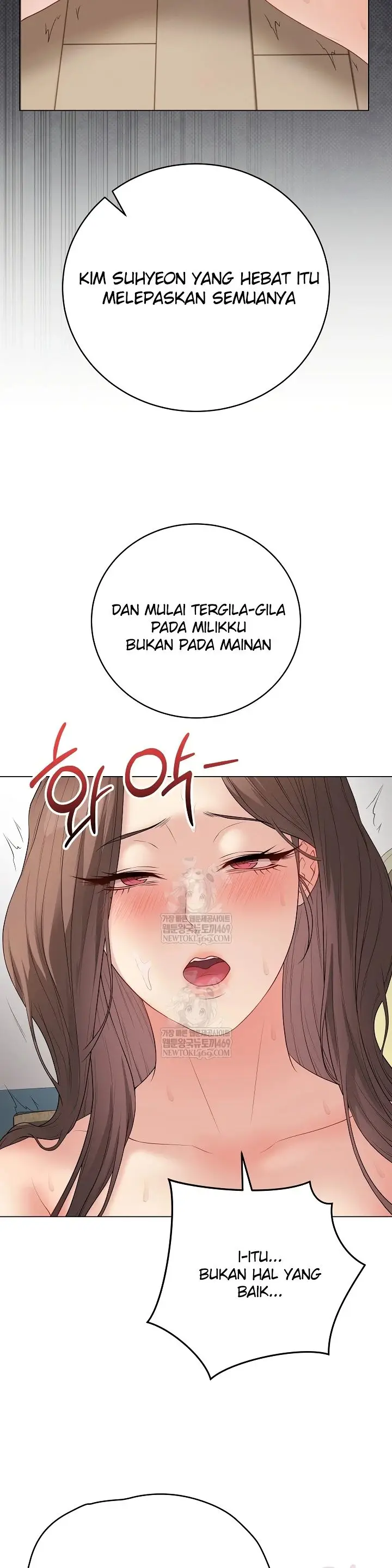image-komik-private-academy-mistaken-chapter-64-5/47