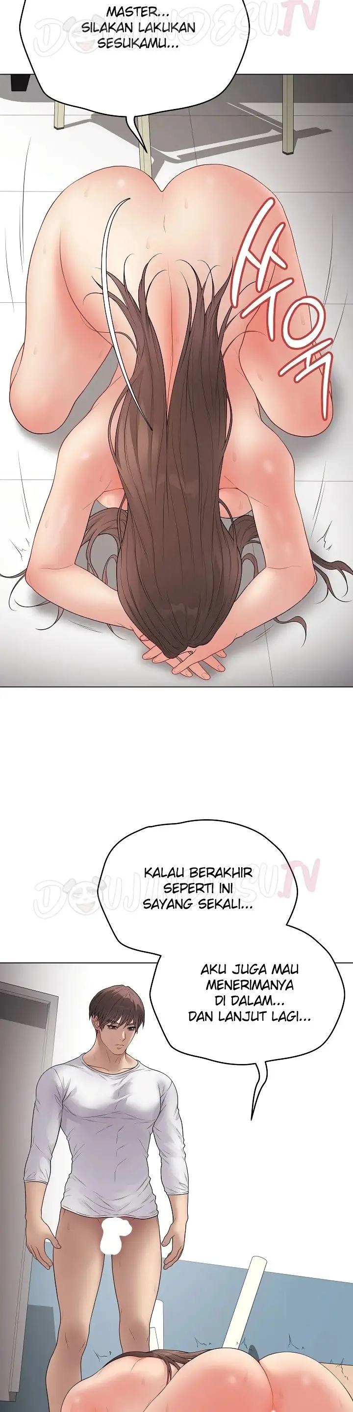 image-komik-private-academy-mistaken-chapter-64-6/47