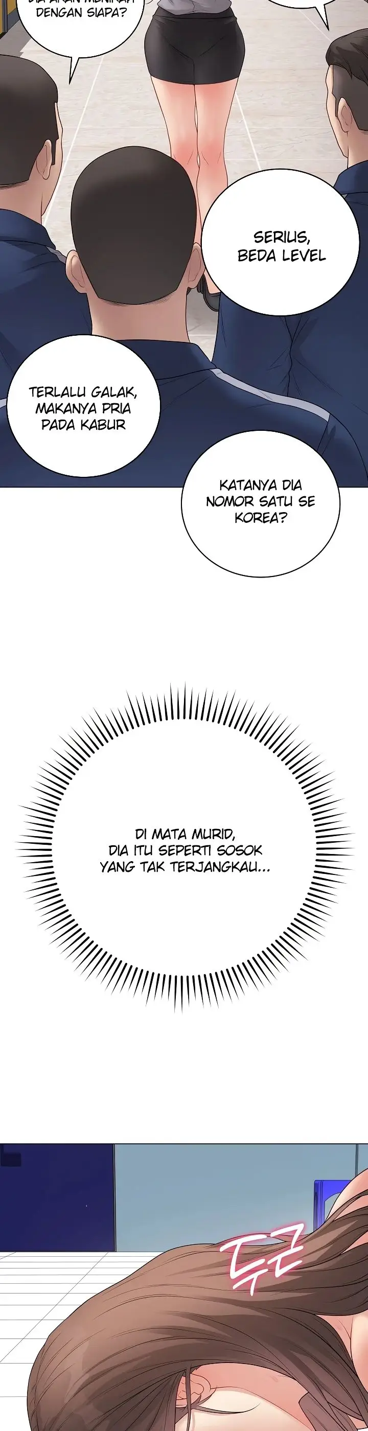 image-komik-private-academy-mistaken-chapter-64-8/47