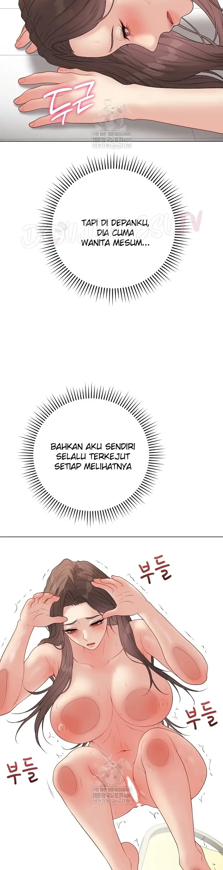 image-komik-private-academy-mistaken-chapter-64-9/47