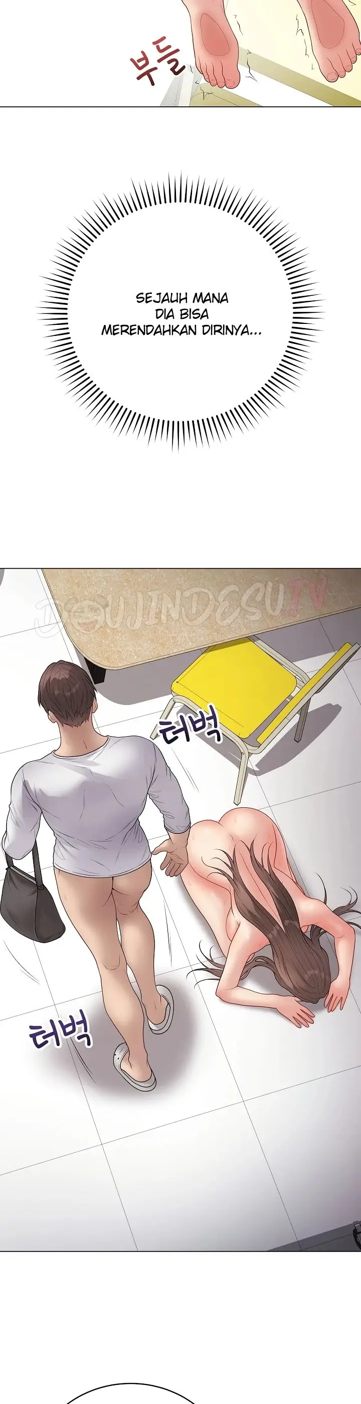 image-komik-private-academy-mistaken-chapter-64-10/47