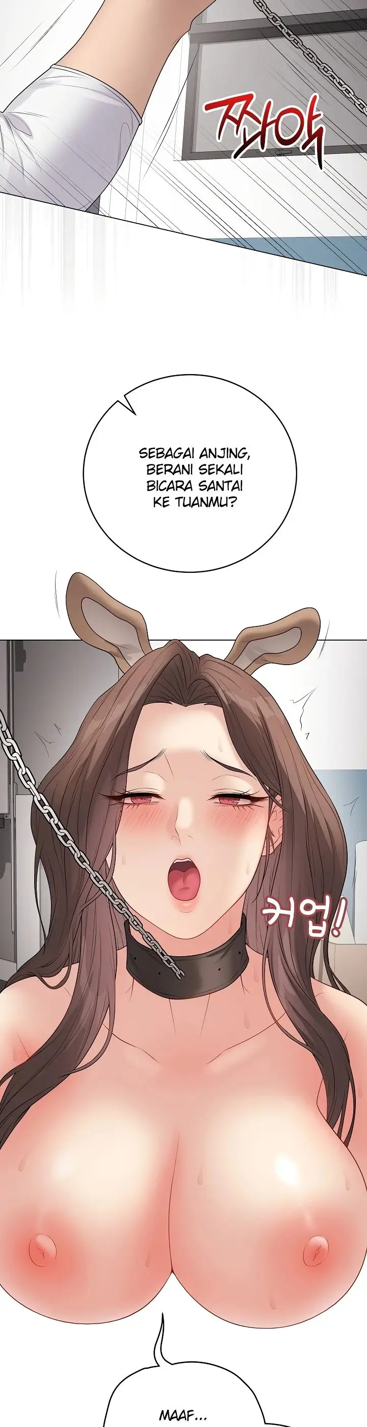 image-komik-private-academy-mistaken-chapter-64-16/47