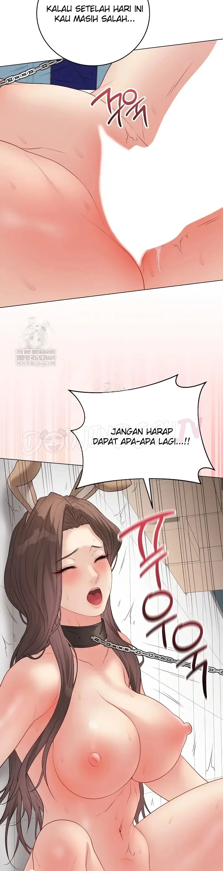 image-komik-private-academy-mistaken-chapter-64-18/47