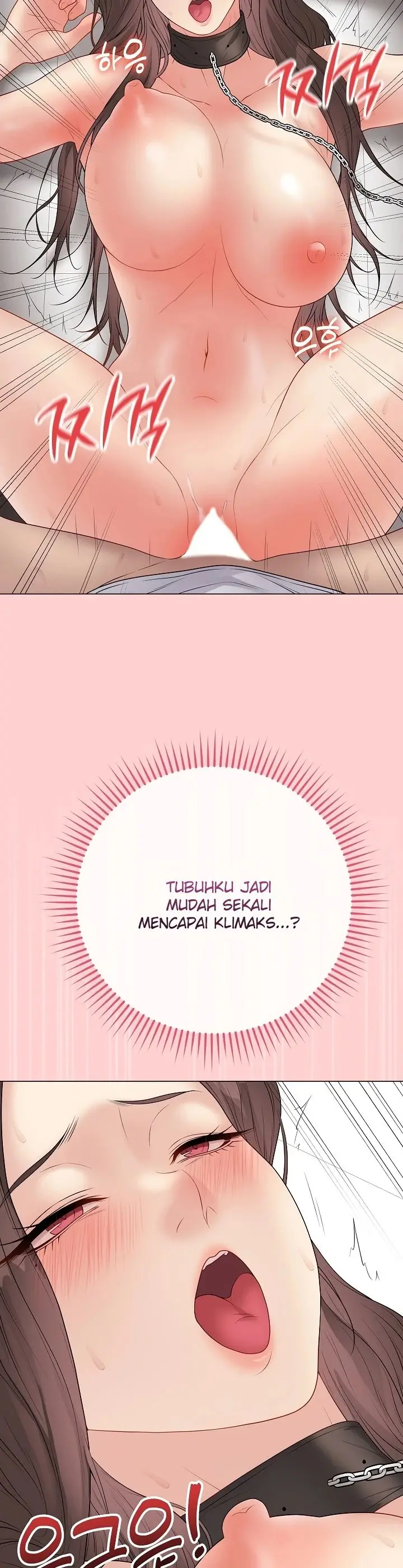 image-komik-private-academy-mistaken-chapter-64-20/47