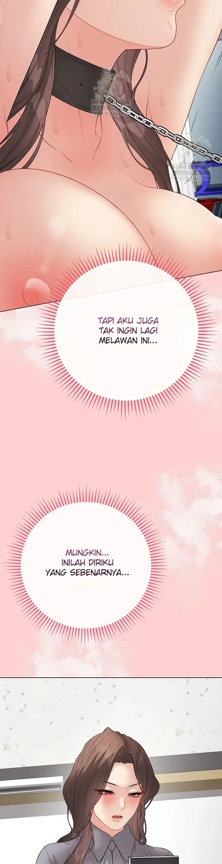 image-komik-private-academy-mistaken-chapter-64-24/47