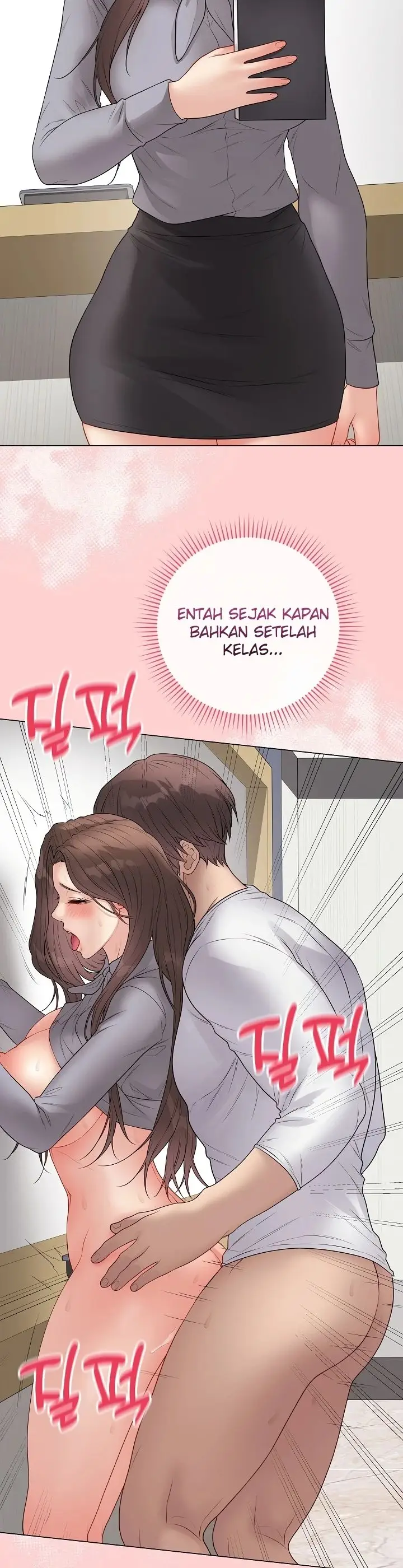 image-komik-private-academy-mistaken-chapter-64-25/47