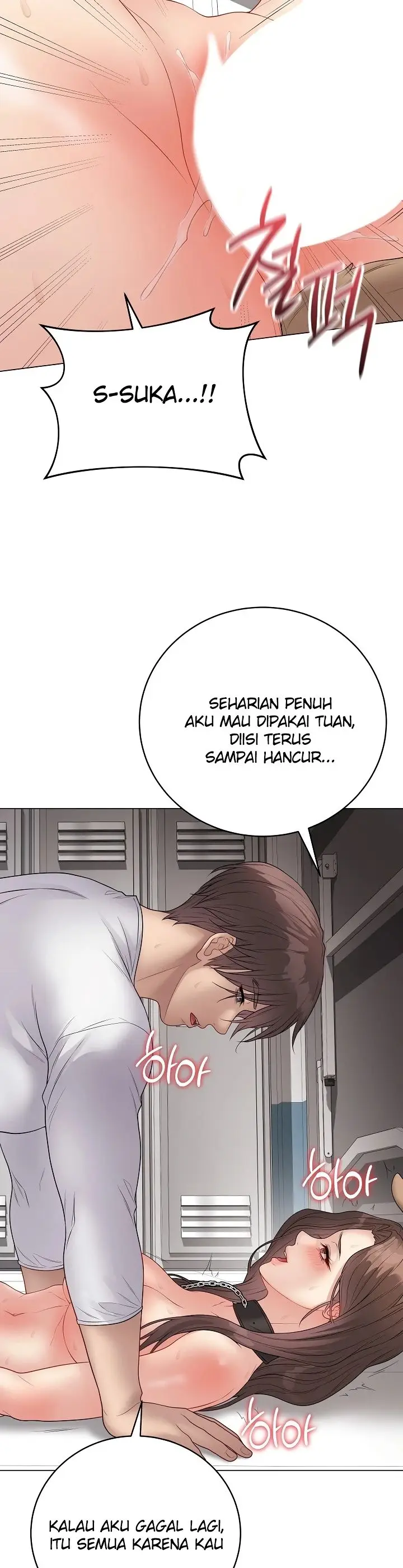 image-komik-private-academy-mistaken-chapter-64-30/47