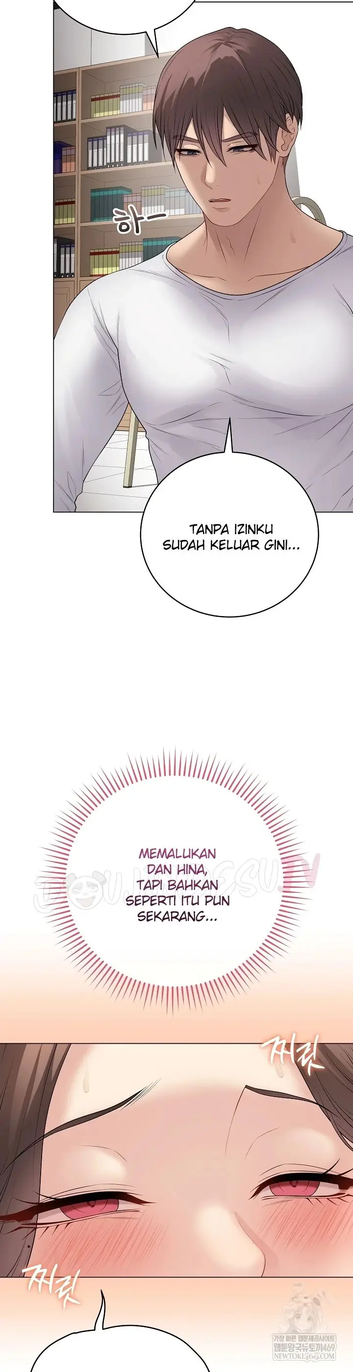 image-komik-private-academy-mistaken-chapter-64-36/47