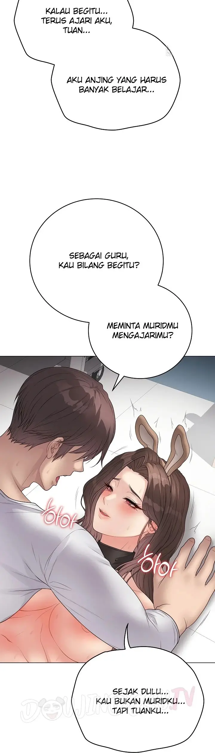 image-komik-private-academy-mistaken-chapter-64-37/47