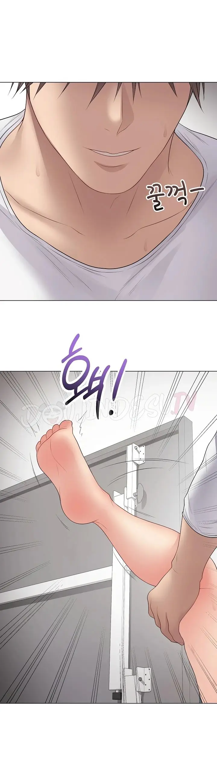 image-komik-private-academy-mistaken-chapter-64-38/47