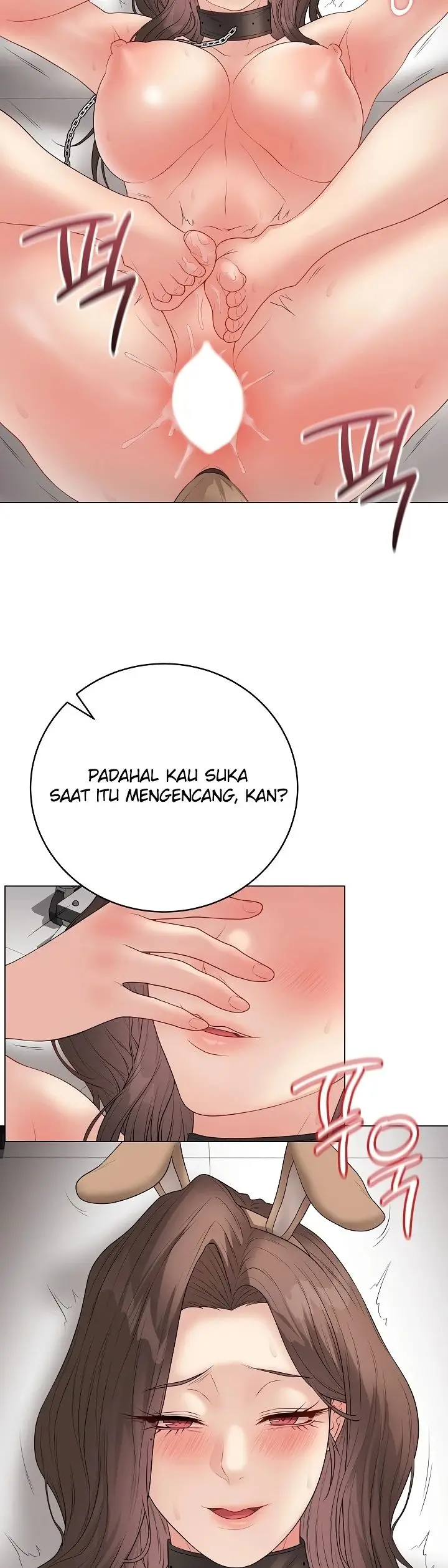 image-komik-private-academy-mistaken-chapter-64-42/47
