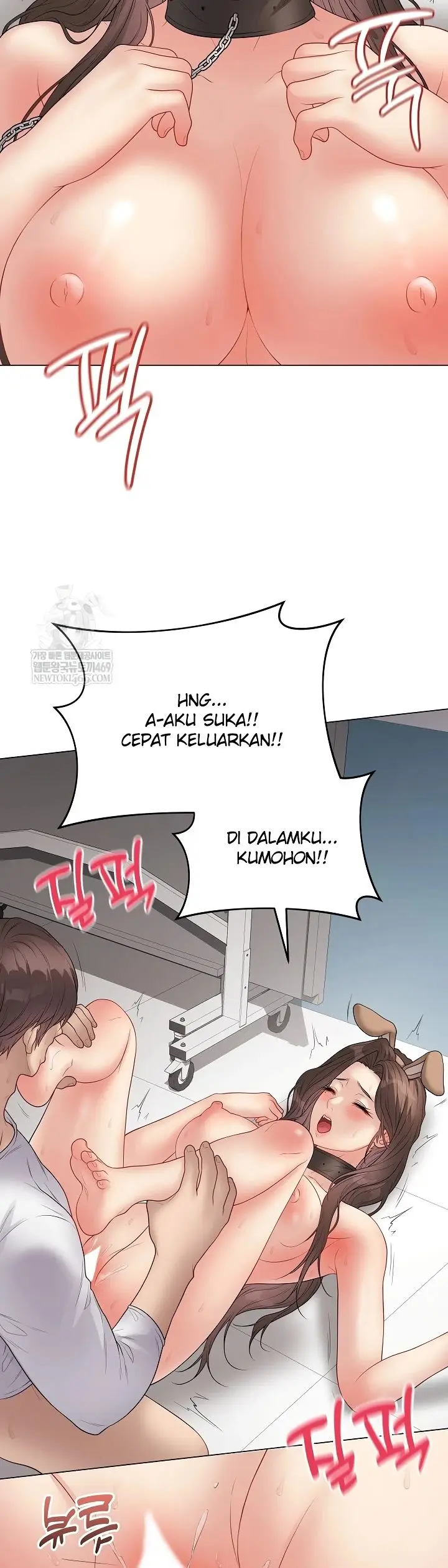 image-komik-private-academy-mistaken-chapter-64-43/47