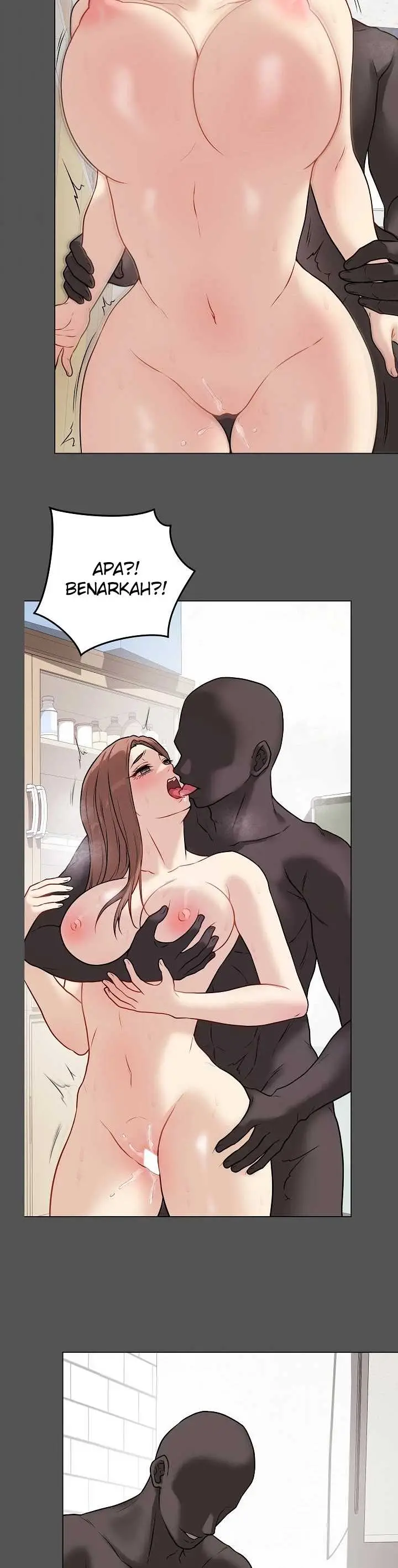 image-komik-private-academy-mistaken-chapter-65-4/48