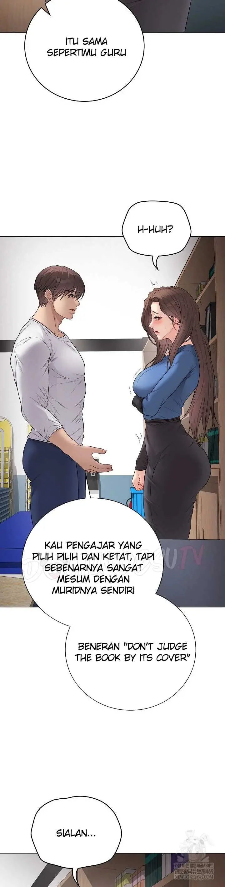 image-komik-private-academy-mistaken-chapter-65-6/48