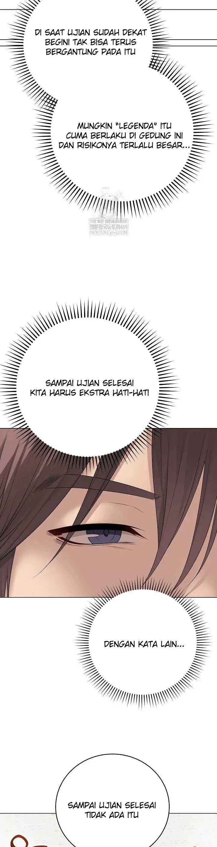 image-komik-private-academy-mistaken-chapter-65-11/48