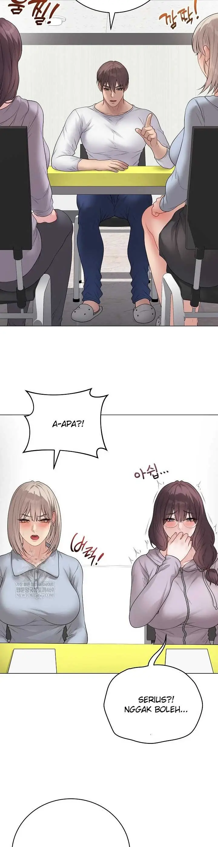 image-komik-private-academy-mistaken-chapter-65-12/48