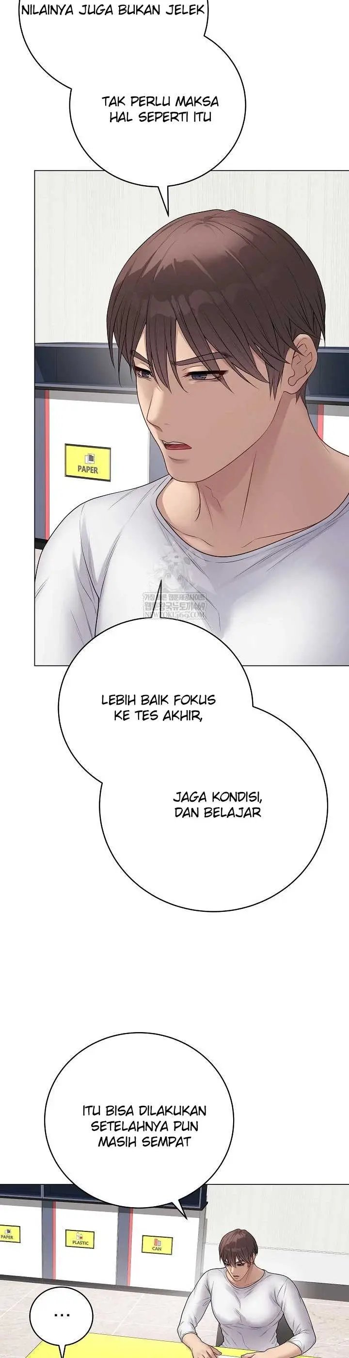 image-komik-private-academy-mistaken-chapter-65-13/48