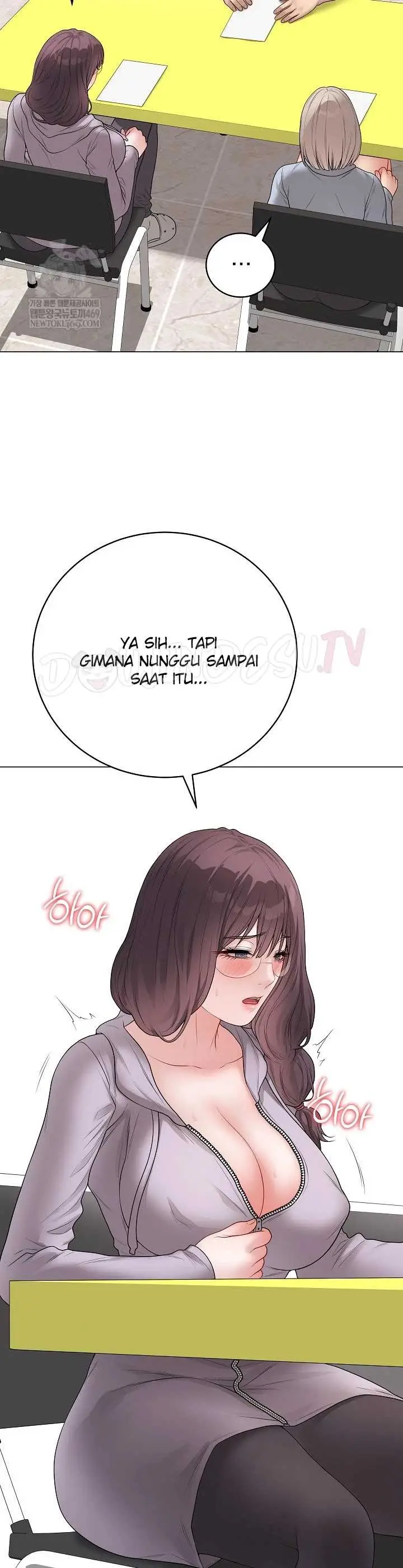 image-komik-private-academy-mistaken-chapter-65-14/48