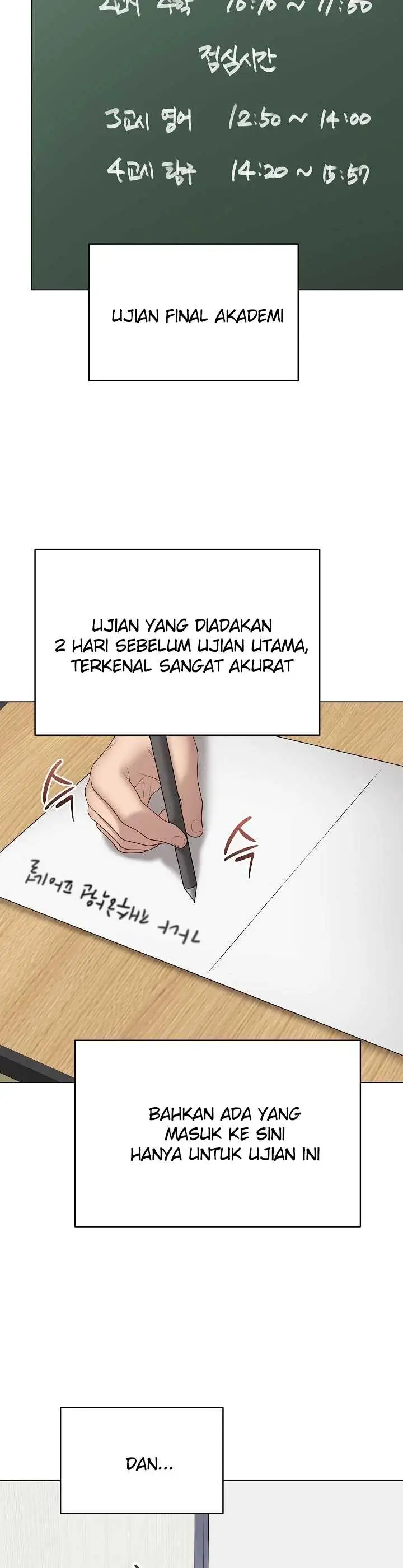 image-komik-private-academy-mistaken-chapter-65-23/48