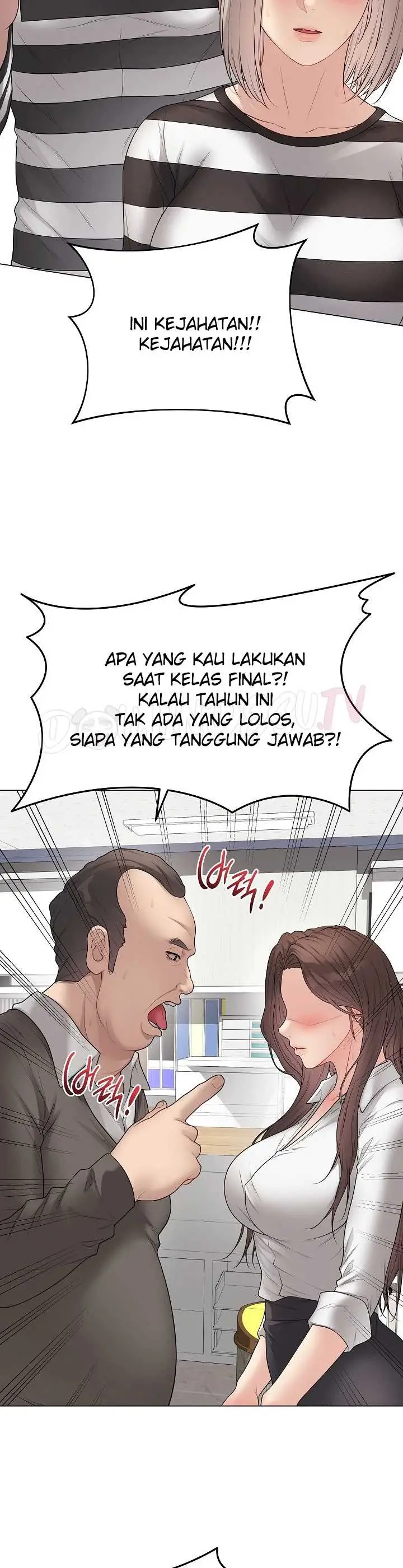 image-komik-private-academy-mistaken-chapter-65-26/48