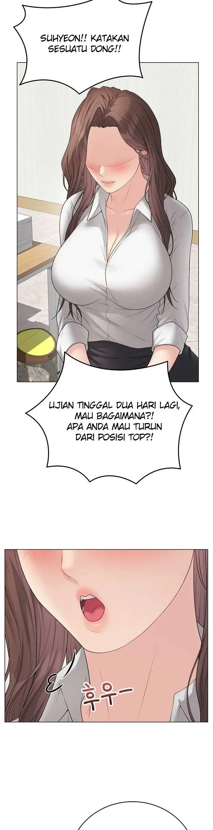 image-komik-private-academy-mistaken-chapter-65-27/48