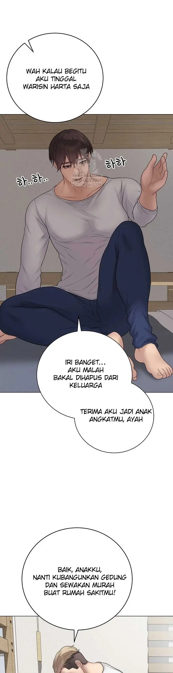 image-komik-private-academy-mistaken-chapter-65-31/48