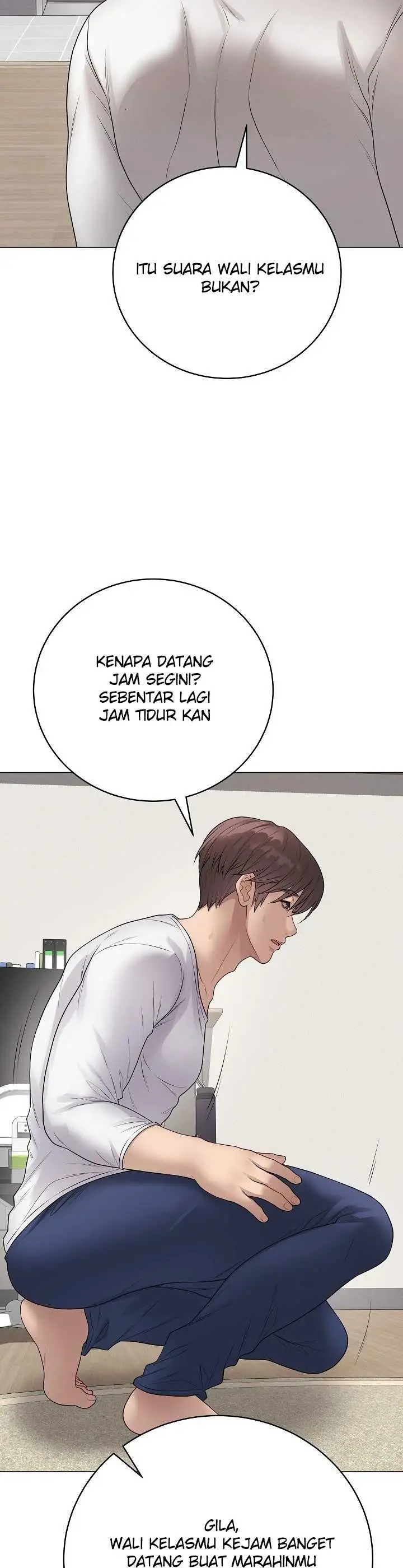 image-komik-private-academy-mistaken-chapter-65-33/48