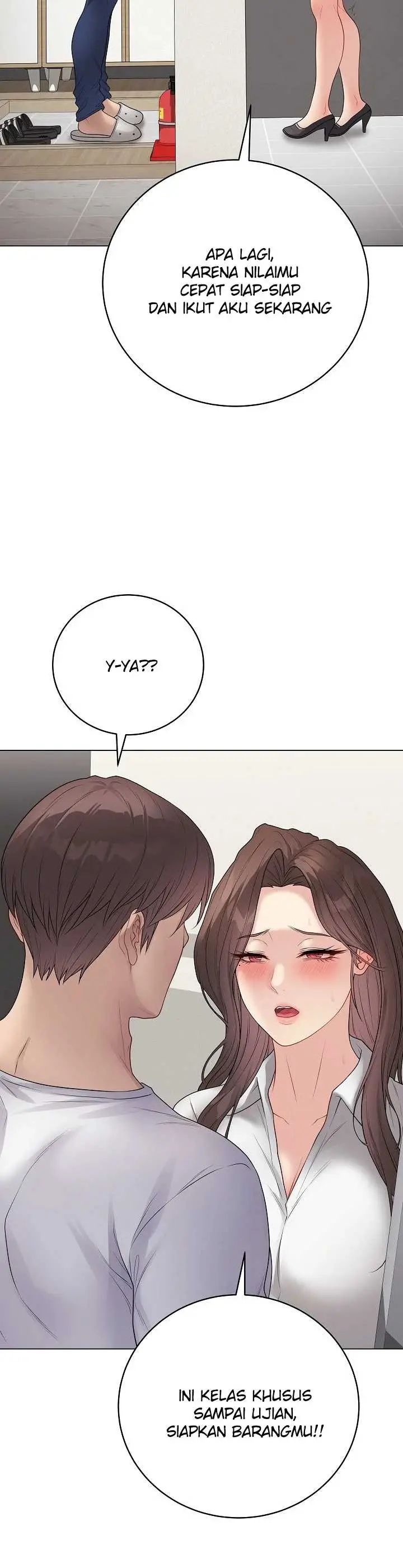 image-komik-private-academy-mistaken-chapter-65-35/48